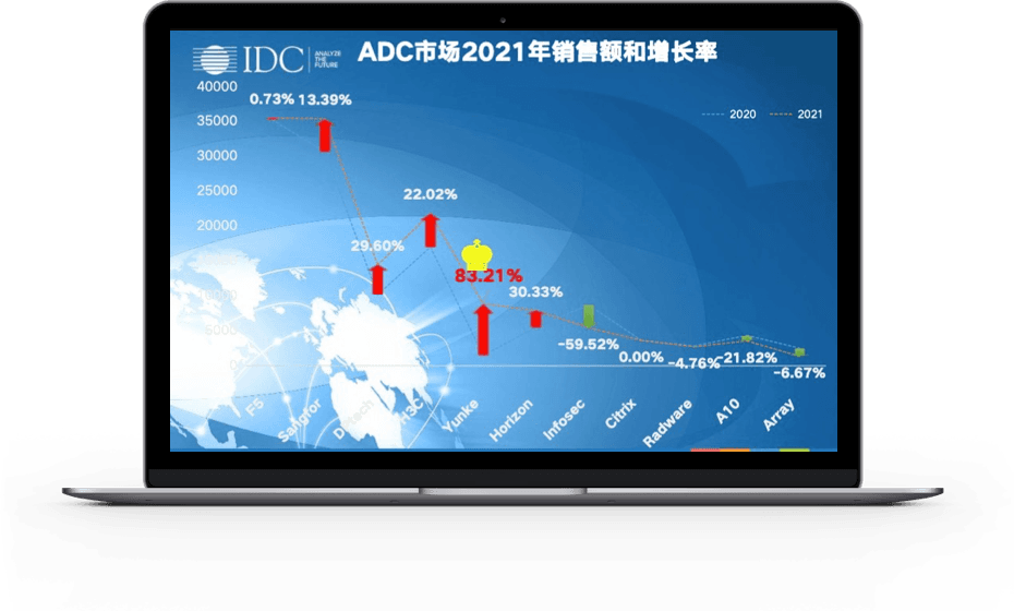 米兰·(milan)中国通明湖