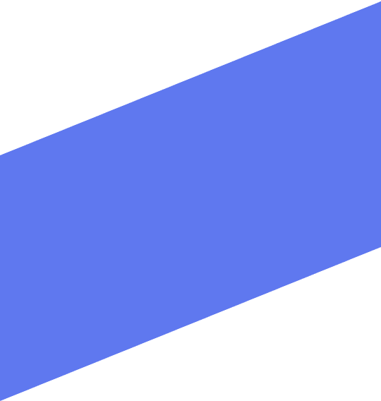 米兰·(milan)中国通明湖