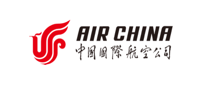 米兰·(milan)中国通明湖