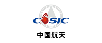 米兰·(milan)中国通明湖