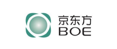 米兰·(milan)中国通明湖