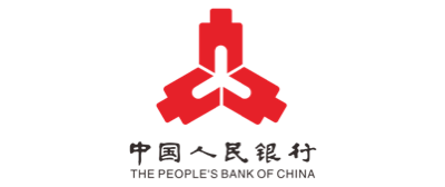 米兰·(milan)中国通明湖