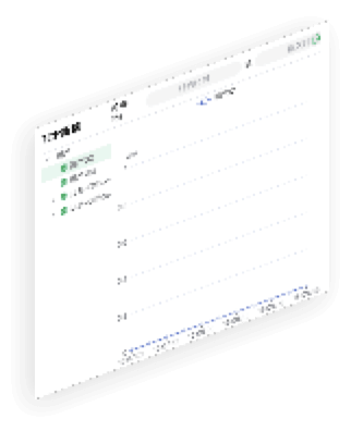 米兰·(milan)中国通明湖