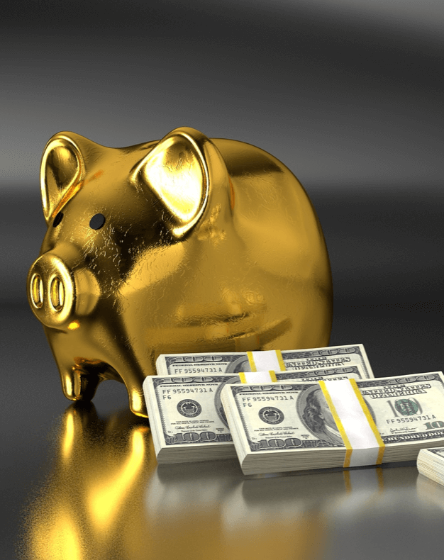 米兰·(milan)中国通明湖